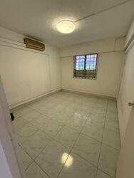 Blk 376 Clementi Avenue 4 (Clementi), HDB 3 Rooms #586720561